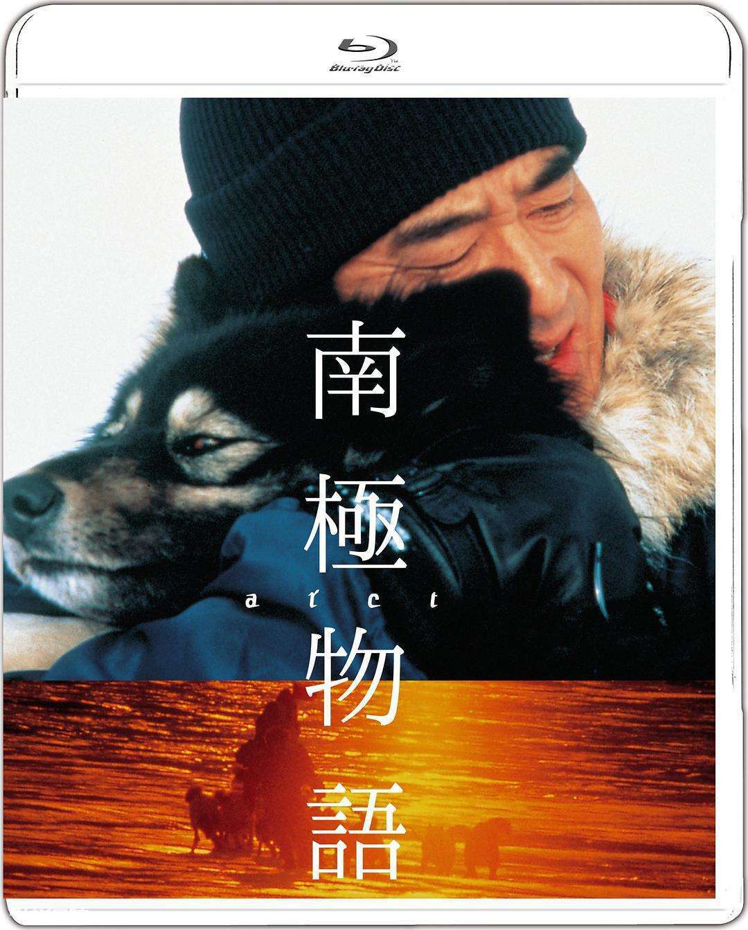70到80年代经典老电影(八十年代最火的十部经典老片)-图片7